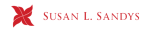Susan Sanys Logo-01