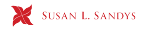 Susan Sanys Logo-01